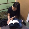 Yueher Chiu
