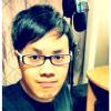 晨光 eC/Jie