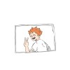 dabby20021102
