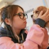 ╰︶￣眼里唯有迩的笑颜