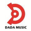 dadamusic