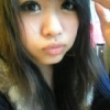 豬小麥