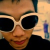 dadeer0527