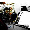 Soul Band