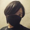 daena_chen