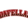 DaFellaz 