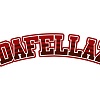 DaFellaz 