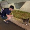 Funcal方治權