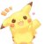 divine_salad_gg9
