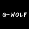 苍狼_Grey Wolf