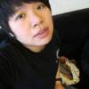 DAI LIN