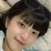 dai_p_yu