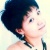 corrs_tongtong