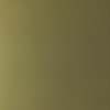 wen