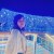 daifun_916