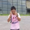 李彥樺