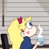 Daisy.P