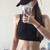 長頸lu