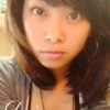 daisy367210579
