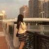 Lin