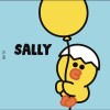daisy_lau