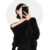 daisy_luo