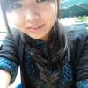 daisy_start