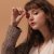 daiying_wu