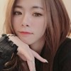 紆希兒Sophie