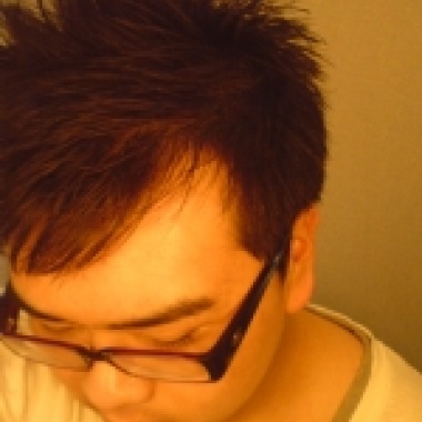 こんにちは　またあした　reproduce