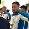DAKANAU_柯彥丞