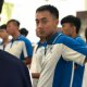 DAKANAU_柯彥丞