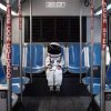 全星系第一可爱
