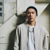 大隸 DaLead