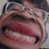 minghannnn