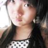 kendy