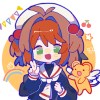 清水一誠