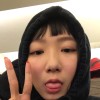 Koaibaobay