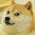 Rock_doge