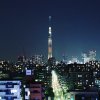 千里之外。