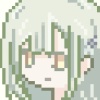 damp_morning_igr