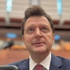 david_williams_03u