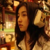 Iknow howIfeel |