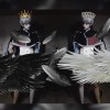 👑毒番茄👑