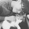dylan___chen