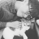 dylan___chen