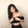 西木野小葵