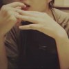 孙诘