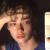 damp_thunder_tft