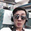 Durant a.k.a 非人